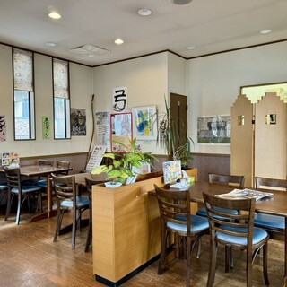 サンクス洋菓子店_2