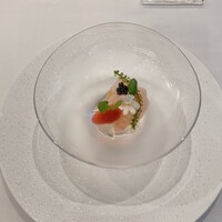 シェ モリ - 