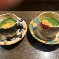 和琉料理 さりぃ - 