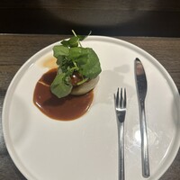 和琉料理 さりぃ - 