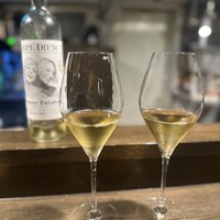 和琉料理 さりぃ - 