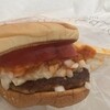 モスバーガー 仙台定禅寺通り店