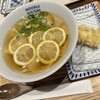 星が丘製麺所 久屋大通店