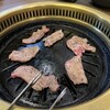 焼肉みつわ