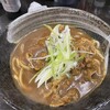 麺屋 神楽