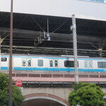 札幌成吉思汗 しろくま - 