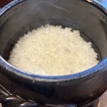 ごはん家 cafe みやび - 