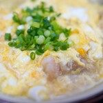 讃岐うどん いわい - 