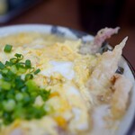 讃岐うどん いわい - 