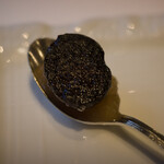 ル・マノアール・ダスティン - 