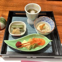 ひろ文 - 