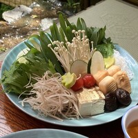 ひろ文 - 