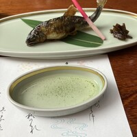 ひろ文 - 