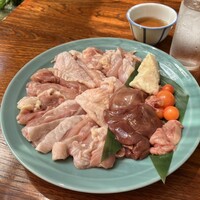 ひろ文 - 