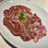 問屋直送 焼肉 牛星 平井南口店 
