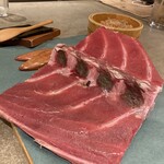 マグロマート - 