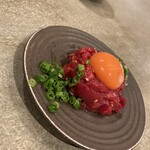 マグロマート - 