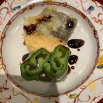 こりょうり たか屋 - 