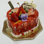 祇園 セレブリテ - 