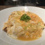 ぽんしゅや 三徳六味 - 