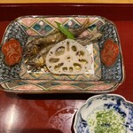 こりょうり たか屋 - 