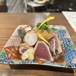 ぽんしゅや 三徳六味 - 