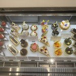 祇園 セレブリテ - 