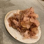 マグロマート - 