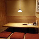 博多もつ鍋 やまや - メイン写真: