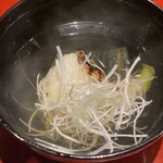 こりょうり たか屋 - 