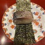 こりょうり たか屋 - 