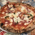 PIZZERIA  CIRO - 