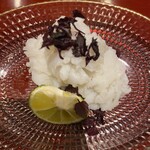 こりょうり たか屋 - 