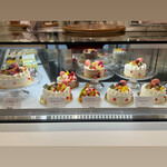 祇園 セレブリテ - 