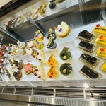 祇園 セレブリテ - 