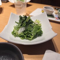 喜鈴 - 