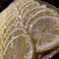 名古屋焼肉きらく - 
