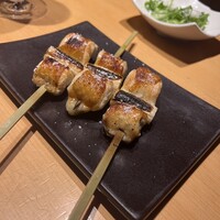 喜鈴 - 