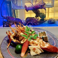 日本料理 梟 - 