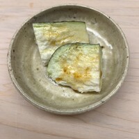 鮨 ゆきなり - 