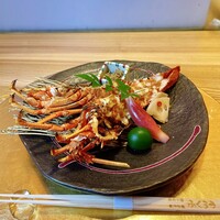 日本料理 梟 - 