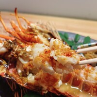 日本料理 梟 - 