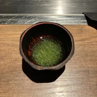 くずし鉄板 あばぐら 恵比寿店 - 