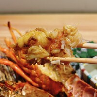 日本料理 梟 - 