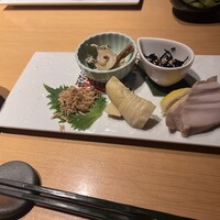喜鈴 - 