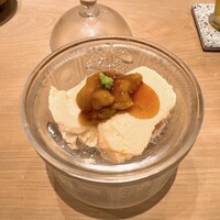 鮨 くりや川 - 