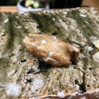 鮨 ゆきなり - 