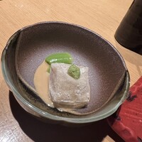 喜鈴 - 