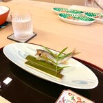 山玄茶 - 