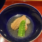 こりょうり たか屋 - 